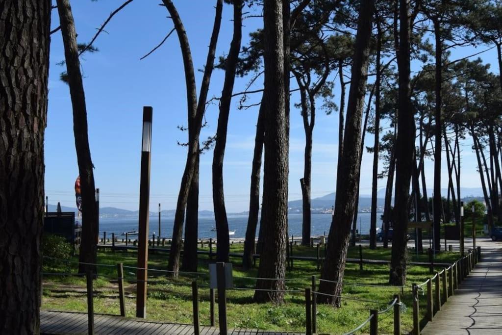 Casa S.Joao-Casa Rustica Rio, Mar E Montanha Villa Caminha Dış mekan fotoğraf